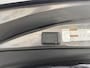 Toyota RAV4 2.5 Hybrid AWD Dynamic | Navigatie | Elek. Kofferklep | Parkeersensoren |