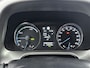 Toyota RAV4 2.5 Hybrid AWD Dynamic | Navigatie | Elek. Kofferklep | Parkeersensoren |
