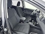Toyota RAV4 2.5 Hybrid AWD Dynamic | Navigatie | Elek. Kofferklep | Parkeersensoren |