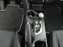 Toyota RAV4 2.5 Hybrid AWD Dynamic | Navigatie | Elek. Kofferklep | Parkeersensoren |