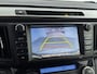 Toyota RAV4 2.5 Hybrid AWD Dynamic | Navigatie | Elek. Kofferklep | Parkeersensoren |