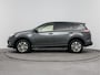 Toyota RAV4 2.5 Hybrid AWD Dynamic | Navigatie | Elek. Kofferklep | Parkeersensoren |