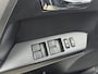 Toyota RAV4 2.5 Hybrid AWD Dynamic | Navigatie | Elek. Kofferklep | Parkeersensoren |