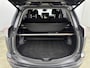 Toyota RAV4 2.5 Hybrid AWD Dynamic | Navigatie | Elek. Kofferklep | Parkeersensoren |