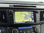 Toyota RAV4 2.5 Hybrid AWD Dynamic | Navigatie | Elek. Kofferklep | Parkeersensoren |