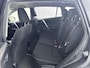 Toyota RAV4 2.5 Hybrid AWD Dynamic | Navigatie | Elek. Kofferklep | Parkeersensoren |