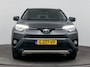 Toyota RAV4 2.5 Hybrid AWD Dynamic | Navigatie | Elek. Kofferklep | Parkeersensoren |