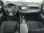 Toyota RAV4 2.5 Hybrid AWD Dynamic | Navigatie | Elek. Kofferklep | Parkeersensoren |