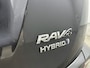 Toyota RAV4 2.5 Hybrid AWD Dynamic | Navigatie | Elek. Kofferklep | Parkeersensoren |