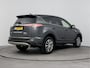 Toyota RAV4 2.5 Hybrid AWD Dynamic | Navigatie | Elek. Kofferklep | Parkeersensoren |