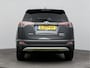 Toyota RAV4 2.5 Hybrid AWD Dynamic | Navigatie | Elek. Kofferklep | Parkeersensoren |