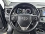 Toyota RAV4 2.5 Hybrid AWD Dynamic | Navigatie | Elek. Kofferklep | Parkeersensoren |
