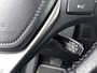 Toyota RAV4 2.5 Hybrid AWD Dynamic | Navigatie | Elek. Kofferklep | Parkeersensoren |