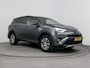 Toyota RAV4 2.5 Hybrid AWD Dynamic | Navigatie | Elek. Kofferklep | Parkeersensoren |