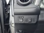 Toyota RAV4 2.5 Hybrid AWD Dynamic | Navigatie | Elek. Kofferklep | Parkeersensoren |