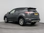 Toyota RAV4 2.5 Hybrid AWD Dynamic | Navigatie | Elek. Kofferklep | Parkeersensoren |