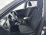 Toyota RAV4 2.5 Hybrid AWD Dynamic | Navigatie | Elek. Kofferklep | Parkeersensoren |