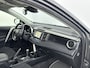 Toyota RAV4 2.5 Hybrid AWD Dynamic | Navigatie | Elek. Kofferklep | Parkeersensoren |