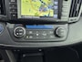Toyota RAV4 2.5 Hybrid AWD Dynamic | Navigatie | Elek. Kofferklep | Parkeersensoren |
