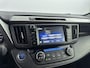 Toyota RAV4 2.5 Hybrid AWD Dynamic | Navigatie | Elek. Kofferklep | Parkeersensoren |