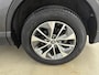 Toyota RAV4 2.5 Hybrid AWD Dynamic | Navigatie | Elek. Kofferklep | Parkeersensoren |