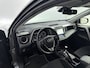 Toyota RAV4 2.5 Hybrid AWD Dynamic | Navigatie | Elek. Kofferklep | Parkeersensoren |