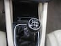 Volkswagen Eos 2.0-16v FSI 163 d km nap airco cabrio hardtop APK