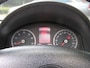 Volkswagen Eos 2.0-16v FSI 163 d km nap airco cabrio hardtop APK