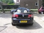 Volkswagen Eos 2.0-16v FSI 163 d km nap airco cabrio hardtop APK