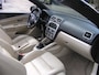 Volkswagen Eos 2.0-16v FSI 163 d km nap airco cabrio hardtop APK