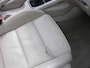 Volkswagen Eos 2.0-16v FSI 163 d km nap airco cabrio hardtop APK