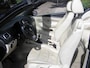Volkswagen Eos 2.0-16v FSI 163 d km nap airco cabrio hardtop APK
