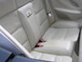 Volkswagen Eos 2.0-16v FSI 163 d km nap airco cabrio hardtop APK