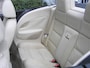 Volkswagen Eos 2.0-16v FSI 163 d km nap airco cabrio hardtop APK