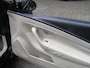 Volkswagen Eos 2.0-16v FSI 163 d km nap airco cabrio hardtop APK