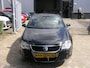 Volkswagen Eos 2.0-16v FSI 163 d km nap airco cabrio hardtop APK