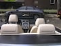Volkswagen Eos 2.0-16v FSI 163 d km nap airco cabrio hardtop APK