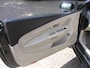 Volkswagen Eos 2.0-16v FSI 163 d km nap airco cabrio hardtop APK