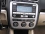Volkswagen Eos 2.0-16v FSI 163 d km nap airco cabrio hardtop APK