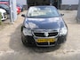 Volkswagen Eos 2.0-16v FSI 163 d km nap airco cabrio hardtop APK