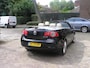 Volkswagen Eos 2.0-16v FSI 163 d km nap airco cabrio hardtop APK