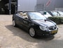 Volkswagen Eos 2.0-16v FSI 163 d km nap airco cabrio hardtop APK