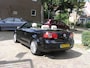 Volkswagen Eos 2.0-16v FSI 163 d km nap airco cabrio hardtop APK