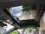 Volkswagen Eos 2.0-16v FSI 163 d km nap airco cabrio hardtop APK