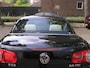 Volkswagen Eos 2.0-16v FSI 163 d km nap airco cabrio hardtop APK