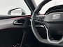 SEAT Leon Sportstourer FR Business 1.5 TSI eHybrid 150 kW / 204 PK Statio
