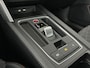SEAT Leon Sportstourer FR Business 1.5 TSI eHybrid 150 kW / 204 PK Statio