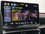 SEAT Leon Sportstourer FR Business 1.5 TSI eHybrid 150 kW / 204 PK Statio