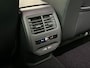 SEAT Leon Sportstourer FR Business 1.5 TSI eHybrid 150 kW / 204 PK Statio