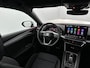 SEAT Leon Sportstourer FR Business 1.5 TSI eHybrid 150 kW / 204 PK Statio